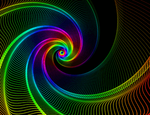أكيوتشيك، سولو مضخة الأنسولين - 1 جهاز - 2 أكيوتشيك، سولو مضخة الأنسولين - 1 جهاز - 2