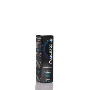 Anivagene Anti-Hair Loss Lotion, For Men - 125 Ml Anivagene Anti-Hair Loss Lotion, For Men - 125 Ml