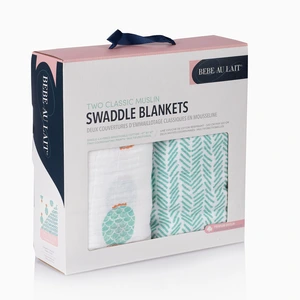 data Bebe Au Lait, Baby Nursing Cover, The Original - 1 Kit test66 data Bebe Au Lait, Baby Nursing Cover, The Original - 1 Kit test66